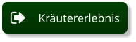 Kräutererlebnis Kräutererlebnis