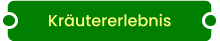 Kräutererlebnis