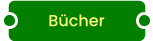 Bücher