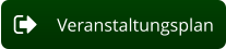 Veranstaltungsplan