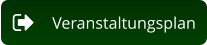 Veranstaltungsplan
